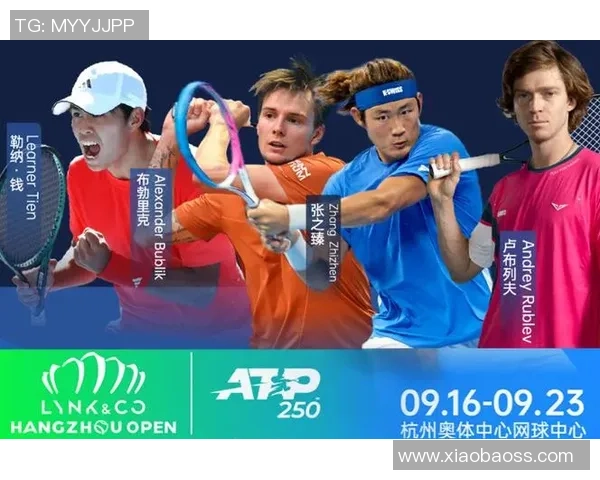 杭州网球队中路突破分析及其成败经验分享